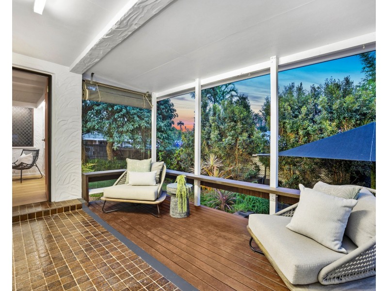 21 Eliza Way, Maroochydore QLD 4558