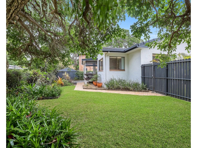 21 Eliza Way, Maroochydore QLD 4558