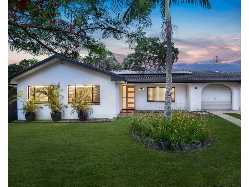 21 Eliza Way, Maroochydore QLD 4558