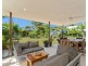 7 Koolena Street, Buddina QLD 4575