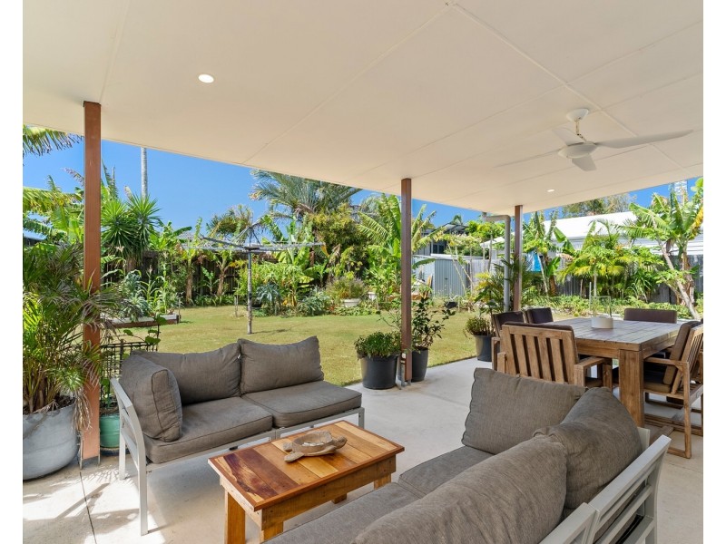 7 Koolena Street, Buddina QLD 4575