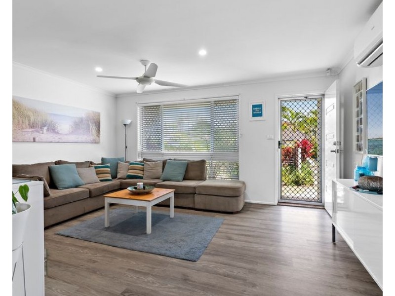 7 Koolena Street, Buddina QLD 4575