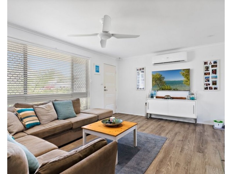 7 Koolena Street, Buddina QLD 4575