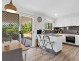 7 Koolena Street, Buddina QLD 4575