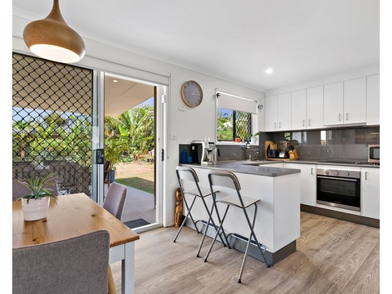 7 Koolena Street, Buddina QLD 4575