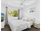 7 Koolena Street, Buddina QLD 4575
