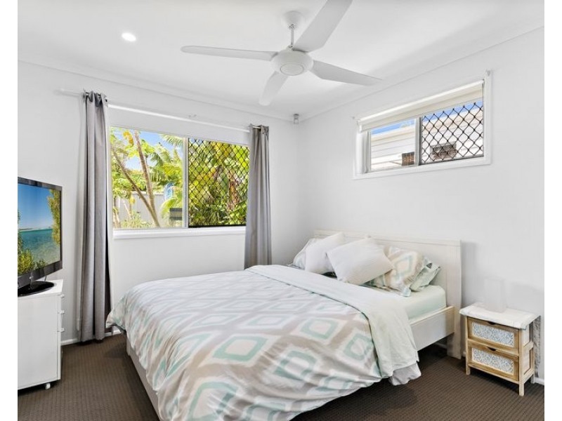 7 Koolena Street, Buddina QLD 4575