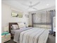 7 Koolena Street, Buddina QLD 4575