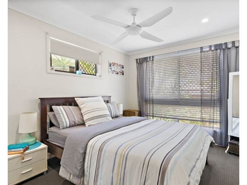 7 Koolena Street, Buddina QLD 4575