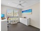 7 Koolena Street, Buddina QLD 4575