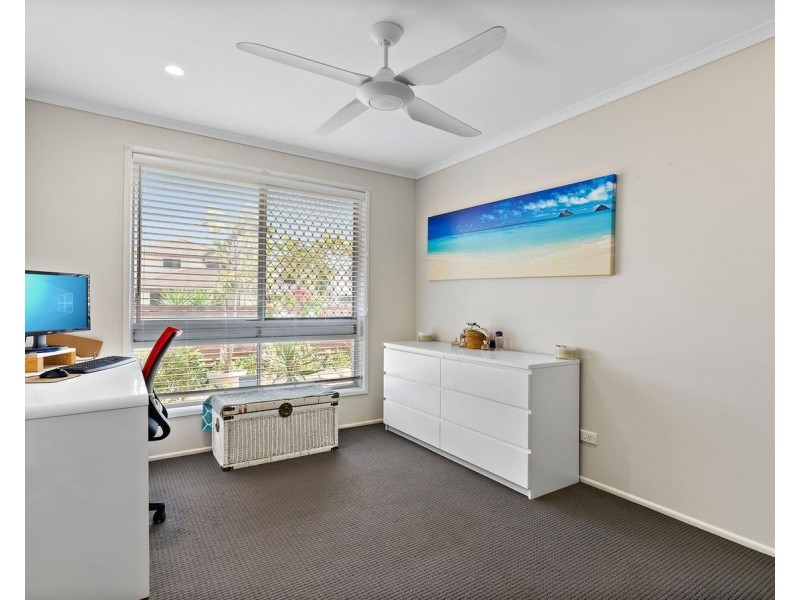 7 Koolena Street, Buddina QLD 4575