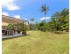 7 Koolena Street, Buddina QLD 4575