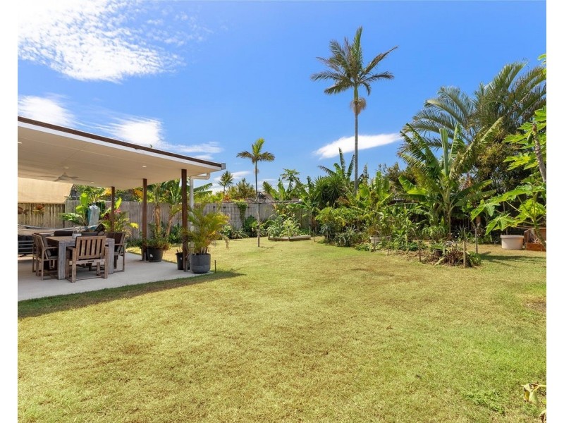 7 Koolena Street, Buddina QLD 4575