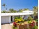 7 Koolena Street, Buddina QLD 4575