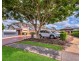 16/2 Springhill Drive, Sippy Downs QLD 4556
