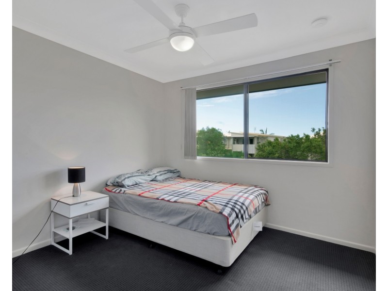 16/2 Springhill Drive, Sippy Downs QLD 4556