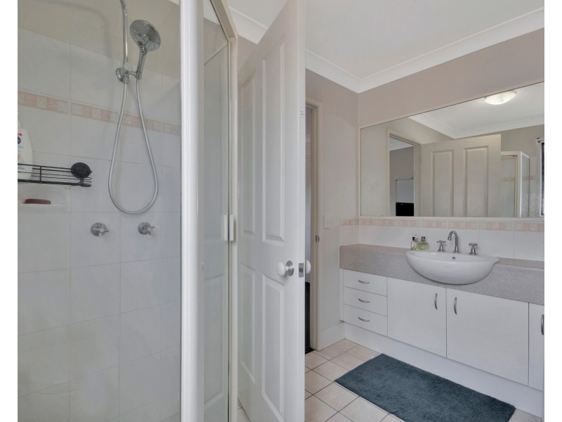 16/2 Springhill Drive, Sippy Downs QLD 4556