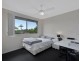 16/2 Springhill Drive, Sippy Downs QLD 4556