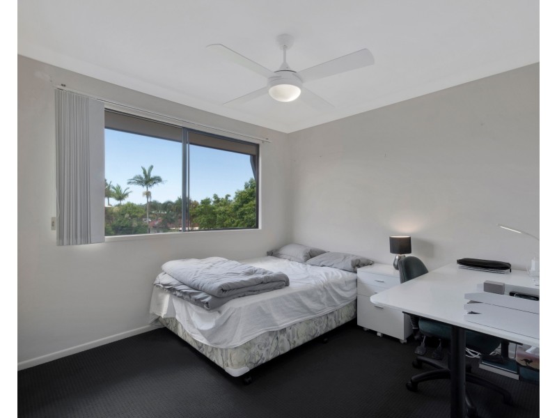 16/2 Springhill Drive, Sippy Downs QLD 4556