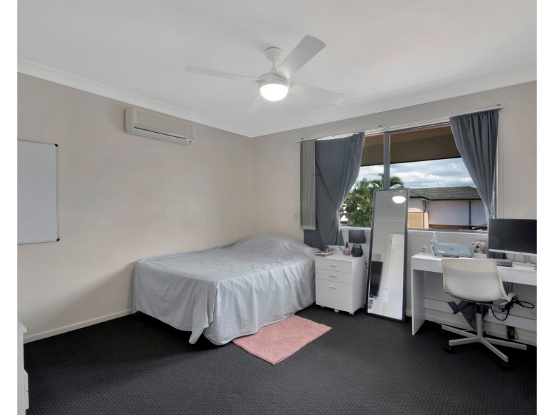 16/2 Springhill Drive, Sippy Downs QLD 4556