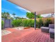 16/2 Springhill Drive, Sippy Downs QLD 4556