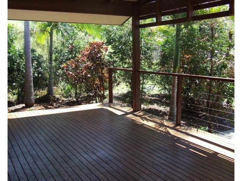 3 Whitby Place, Agnes Water QLD 4677