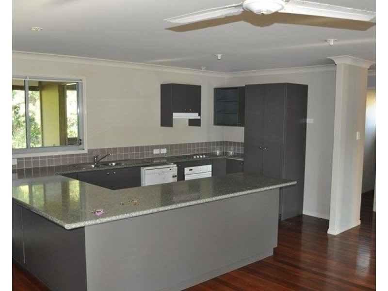 3 Whitby Place, Agnes Water QLD 4677