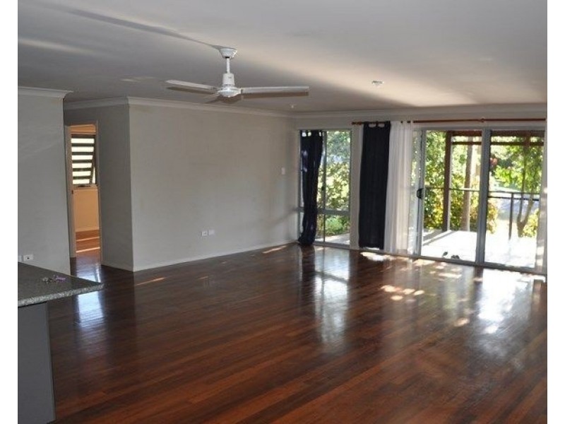 3 Whitby Place, Agnes Water QLD 4677