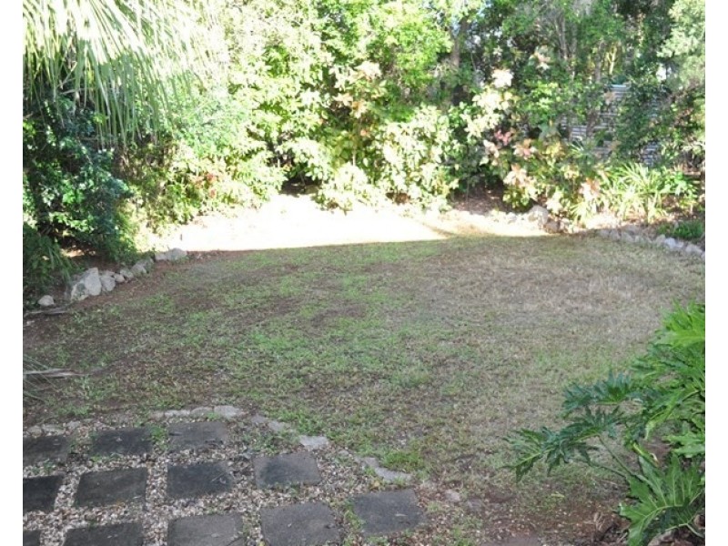 3 Whitby Place, Agnes Water QLD 4677