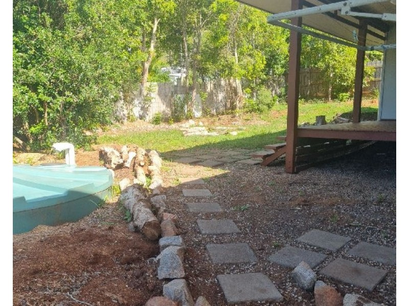 3 Whitby Place, Agnes Water QLD 4677