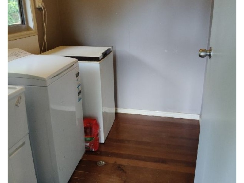 3 Whitby Place, Agnes Water QLD 4677