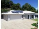 12 Elevate Place, Burnside QLD 4560