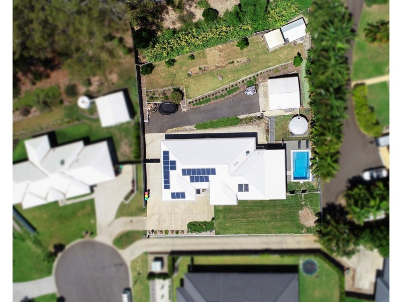12 Elevate Place, Burnside QLD 4560