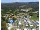 12 Elevate Place, Burnside QLD 4560