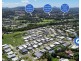 12 Elevate Place, Burnside QLD 4560