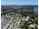 12 Elevate Place, Burnside QLD 4560