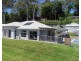 12 Elevate Place, Burnside QLD 4560