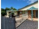 15 Bridgewater Court, Sippy Downs QLD 4556