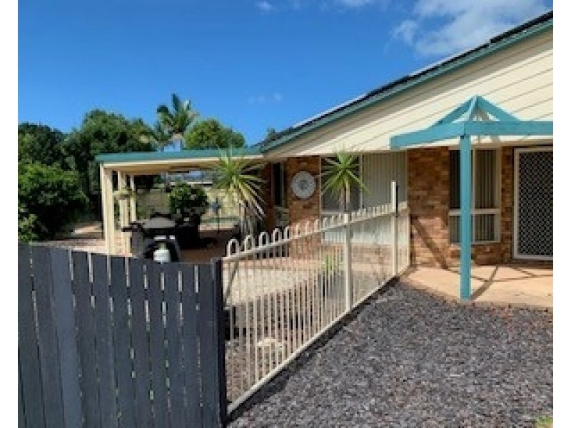 15 Bridgewater Court, Sippy Downs QLD 4556