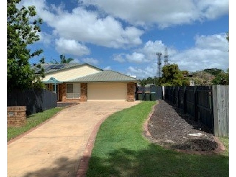 15 Bridgewater Court, Sippy Downs QLD 4556