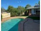 15 Bridgewater Court, Sippy Downs QLD 4556