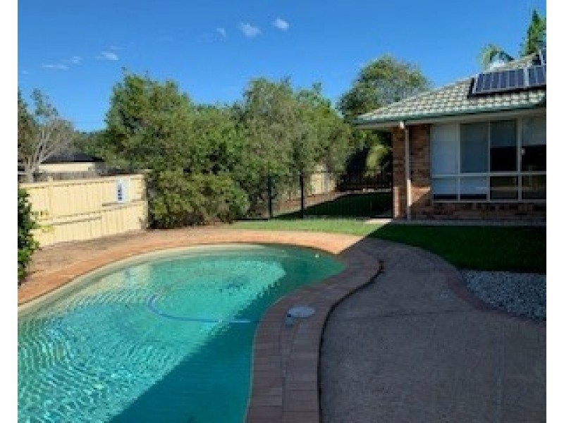 15 Bridgewater Court, Sippy Downs QLD 4556