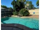 15 Bridgewater Court, Sippy Downs QLD 4556