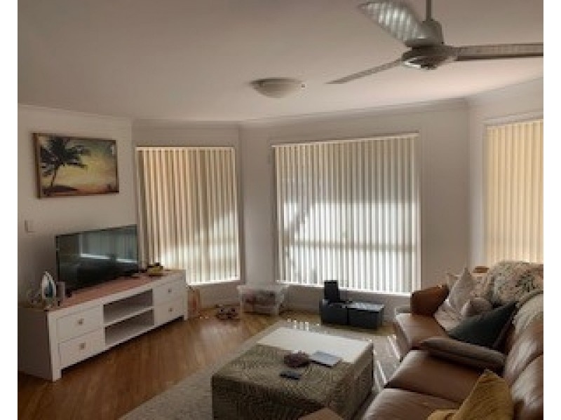 15 Bridgewater Court, Sippy Downs QLD 4556