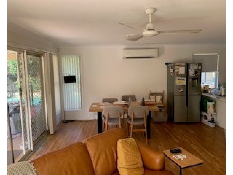 15 Bridgewater Court, Sippy Downs QLD 4556