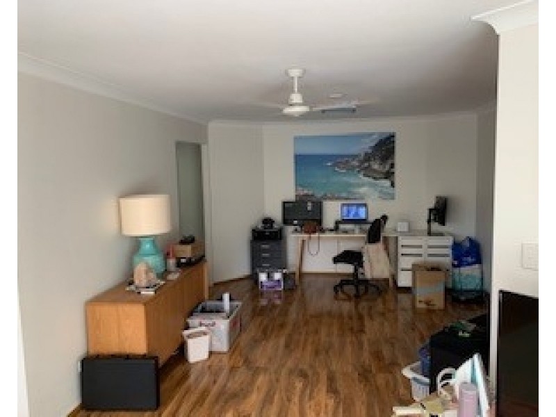 15 Bridgewater Court, Sippy Downs QLD 4556