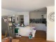 15 Bridgewater Court, Sippy Downs QLD 4556