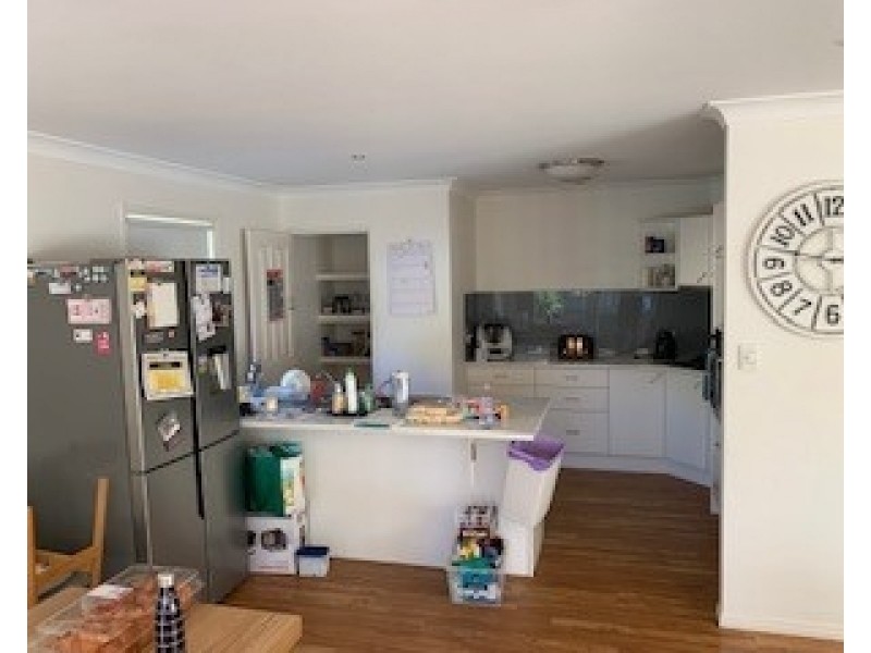 15 Bridgewater Court, Sippy Downs QLD 4556