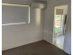 15 Bridgewater Court, Sippy Downs QLD 4556