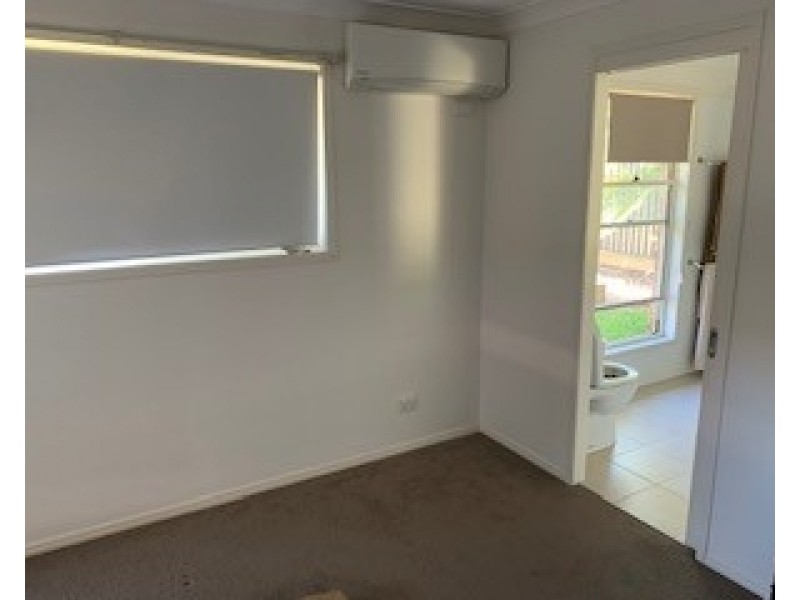 15 Bridgewater Court, Sippy Downs QLD 4556